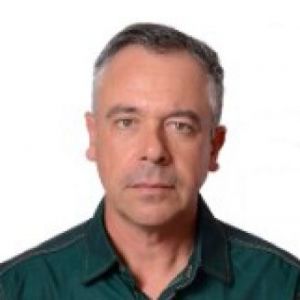 Paulo Vilnei Trindade Unfer