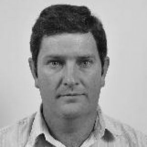 Ezequiel Gustavo Diehl