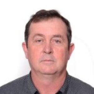 Leandro Rogério Bredow