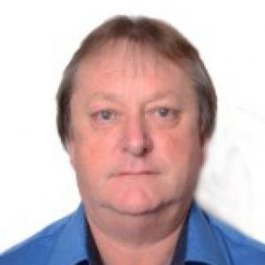 Arnildo Ivo Priebe